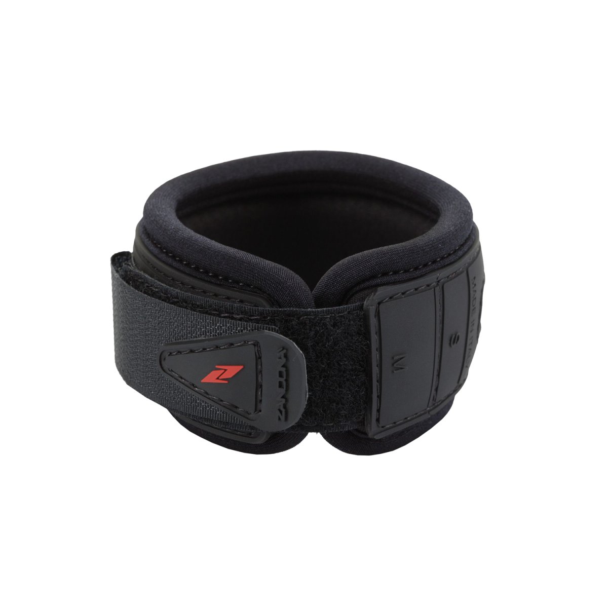 PROTEZIONE PASTORALE SUPERIOR AIR PASTERN - immagine 3