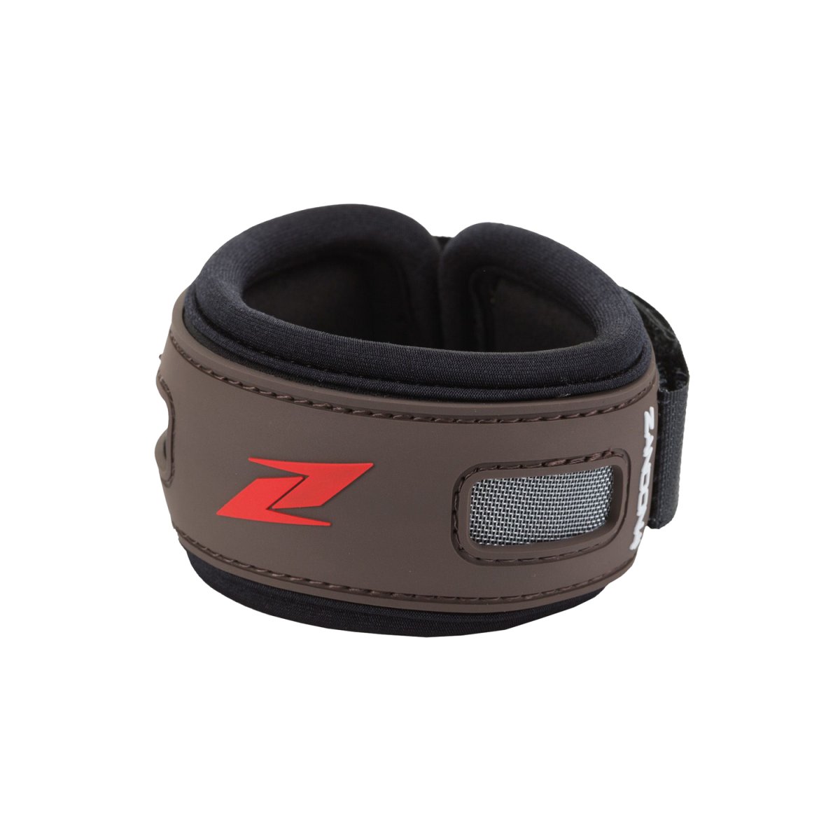 PROTEZIONE PASTORALE SUPERIOR AIR PASTERN - immagine 5