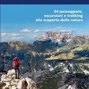 A piedi nel Friuli Venezia Giulia – ITER EDIZIONI