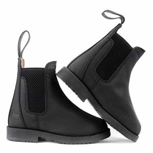 Stivaletti Jodhpur Equi-comfort