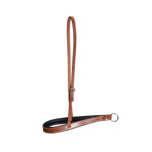 Abbassatesta cuoio pool’s