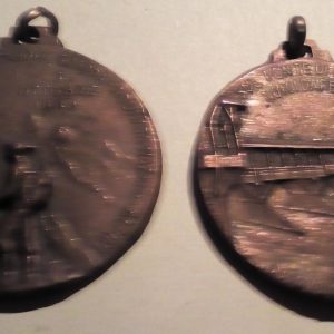 22a Adunata nazionale Bassano del Grappa 1948