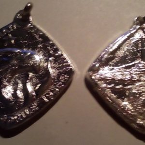 25a adunata nazionale Genova 1952