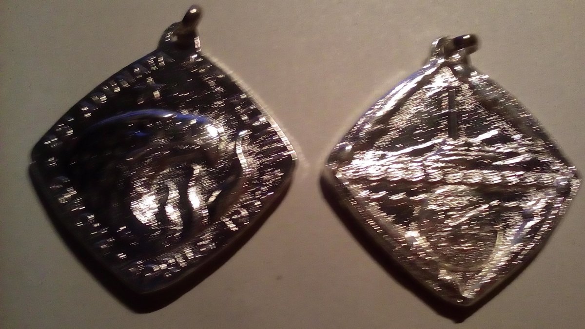 25a adunata nazionale Genova 1952