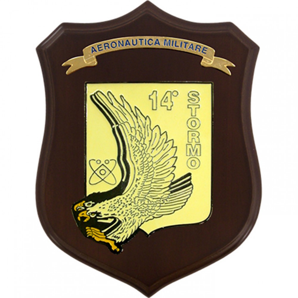 14° Stormo - immagine 2