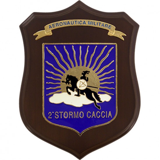 2° Stormo - immagine 2