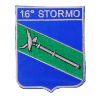 16° Stormo - immagine 2