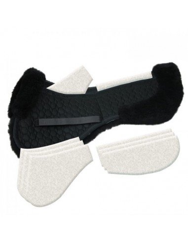 AGNELLINO SALVASCHIENA MATTES CORRECTION - immagine 5