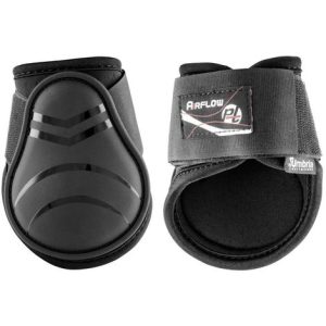 Paranocche Air Flow in neoprene