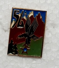 56a sezione sussistenza tridentina - immagine 2