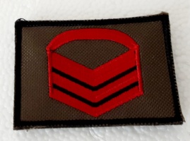 caporalmaggiore capo