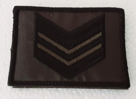 caporalmaggiore VFP1