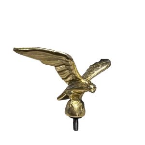 Puntale per gagliardetto