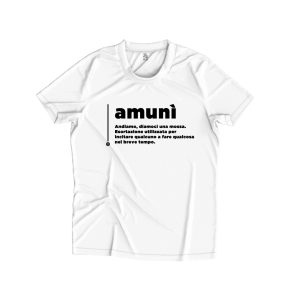 Amuni