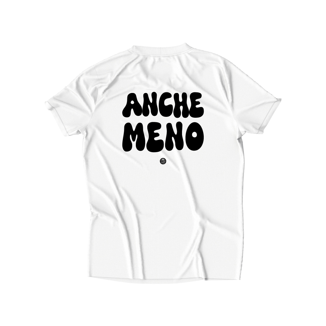 Anche Meno - immagine 2