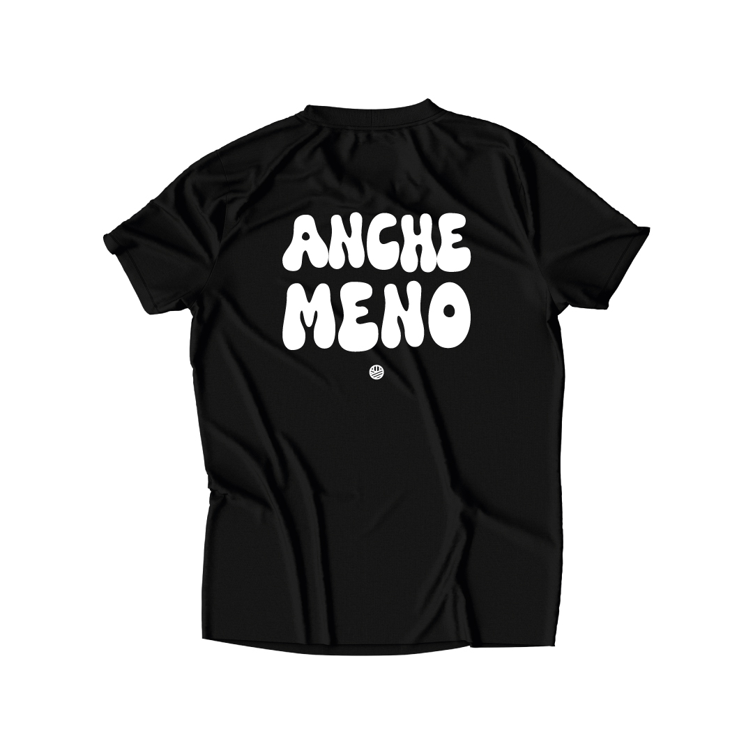 Anche Meno - immagine 3