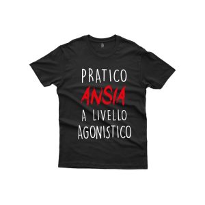Ansia Tshirt