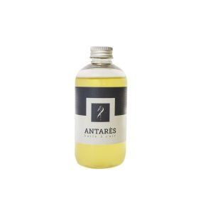 ANTARèS OIL (250ML)