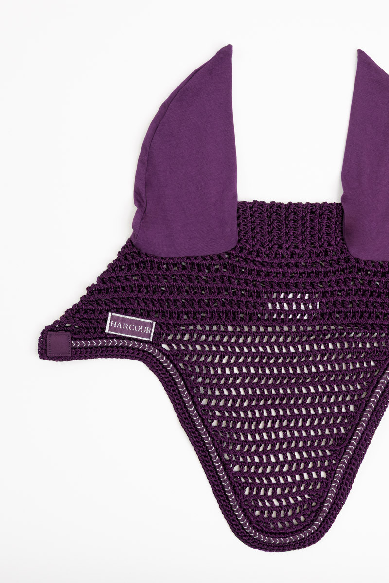 CUFFIETTA CAVALLO ASKA - immagine 3