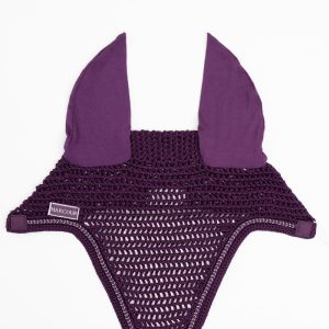 CUFFIETTA CAVALLO ASKA