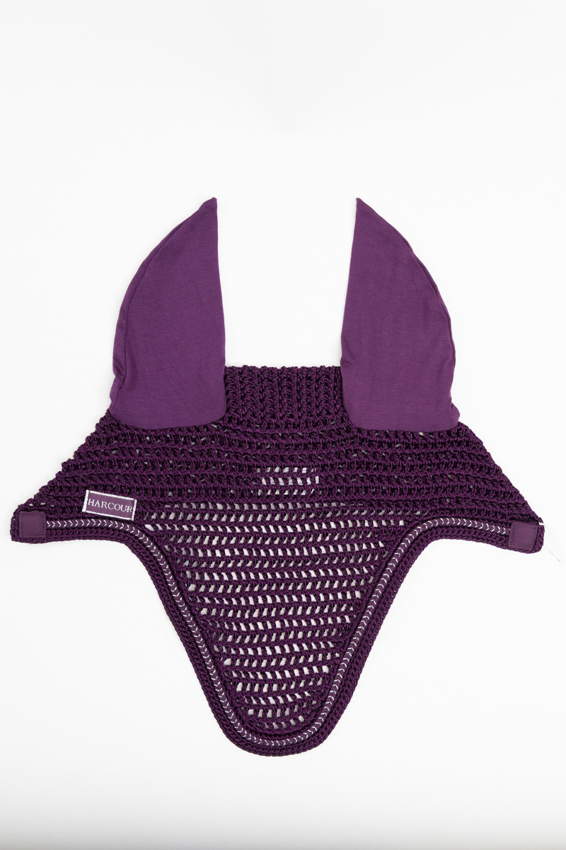 CUFFIETTA CAVALLO ASKA - immagine 2