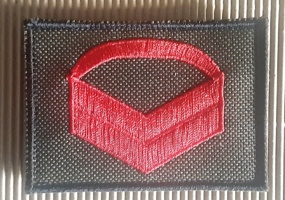 primo caporalmaggiore