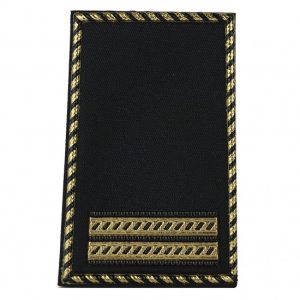 Set maresciallo ordinario