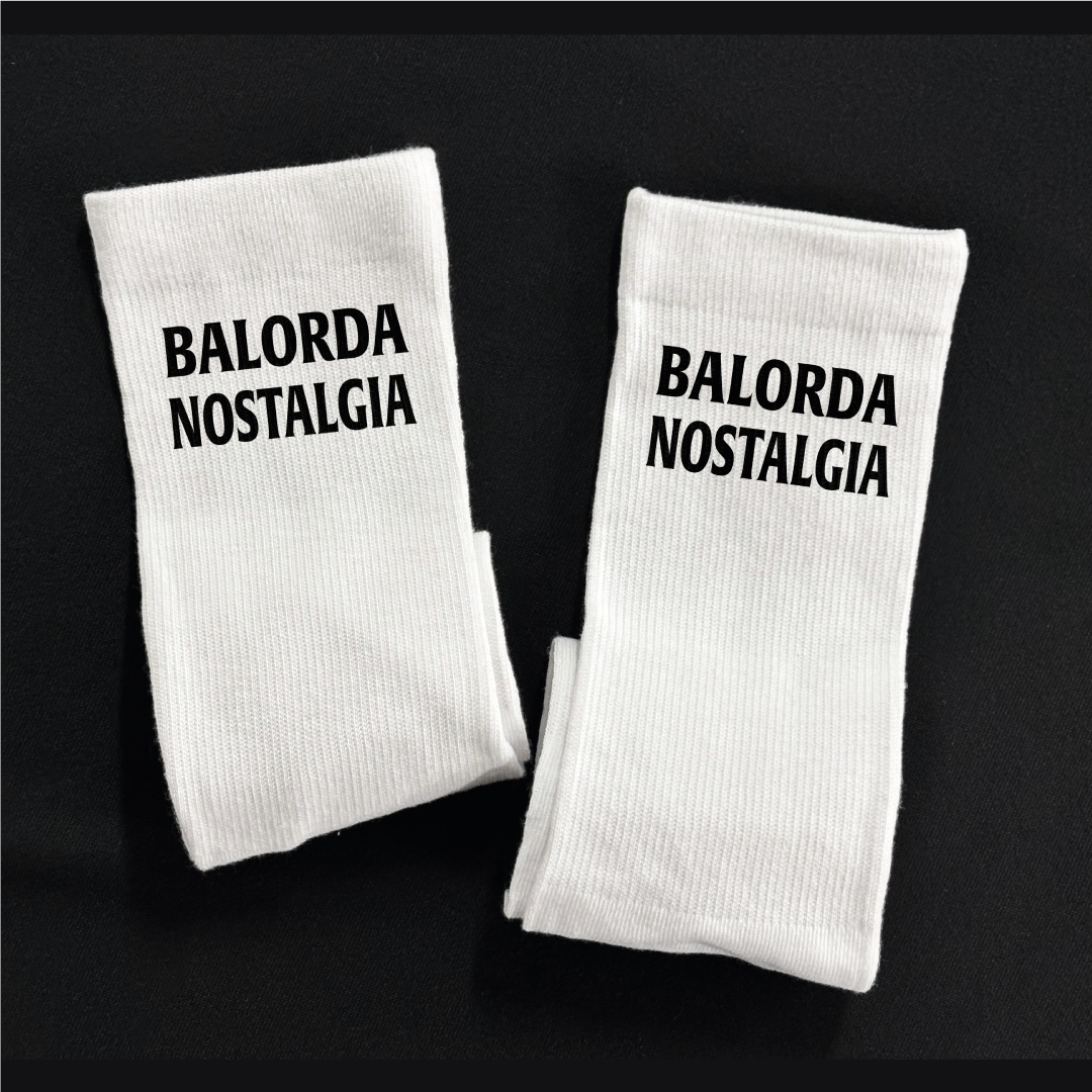 Balorda Nostalgia - immagine 2