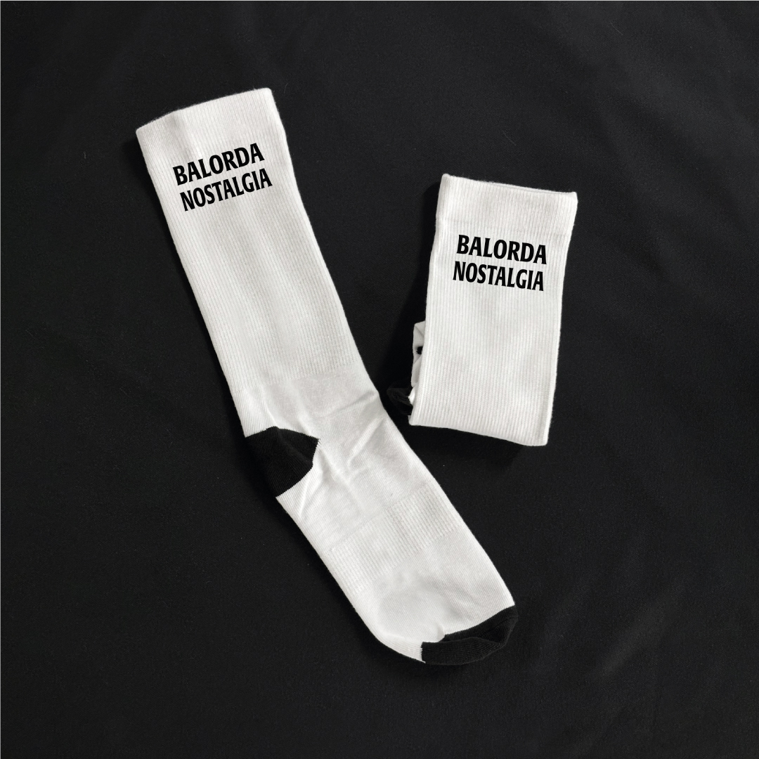 Balorda Nostalgia - immagine 4