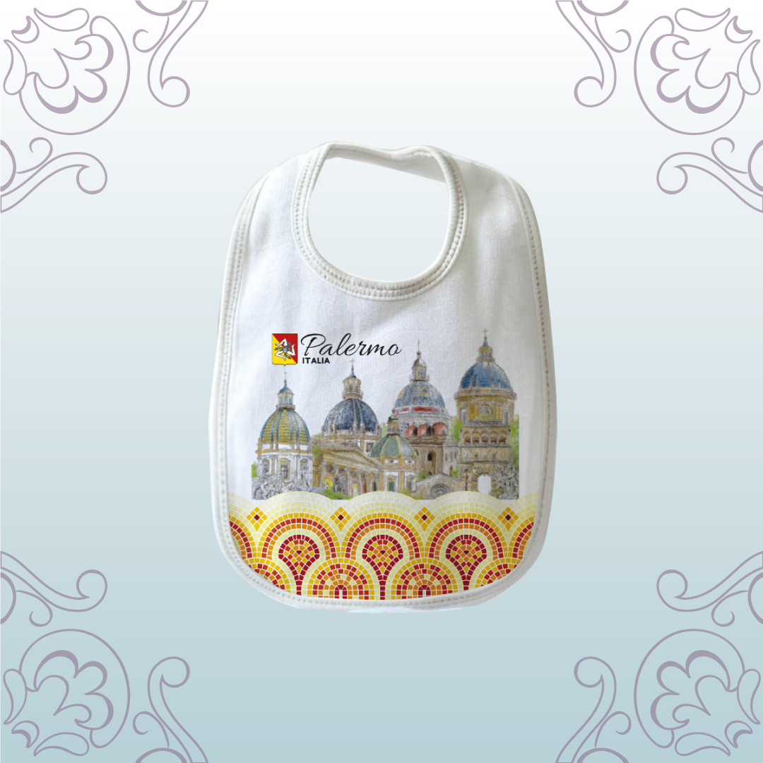 Bavetta Palermo 2 - immagine 3