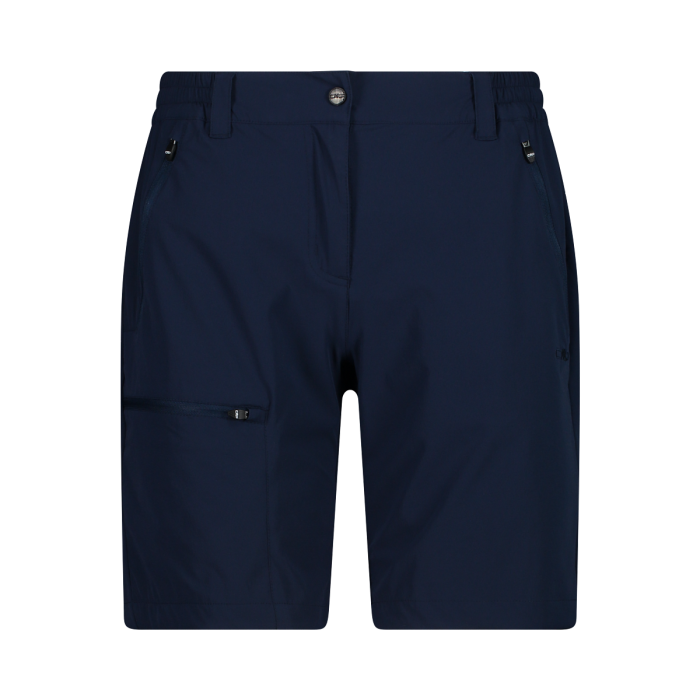 Bermuda strech donna – CMP - immagine 4