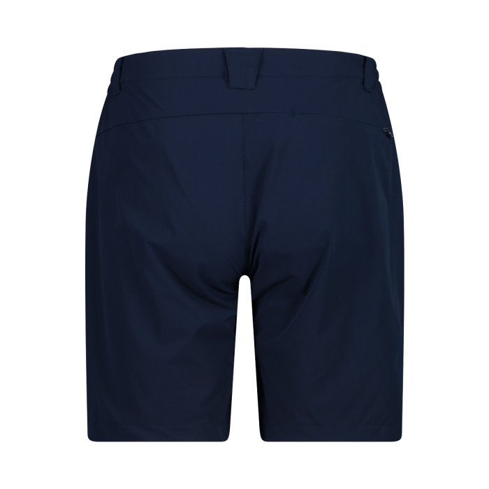 Bermuda strech donna – CMP - immagine 3