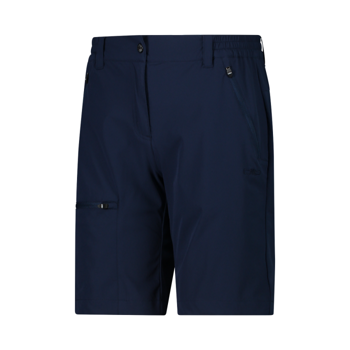 Bermuda strech donna – CMP - immagine 5