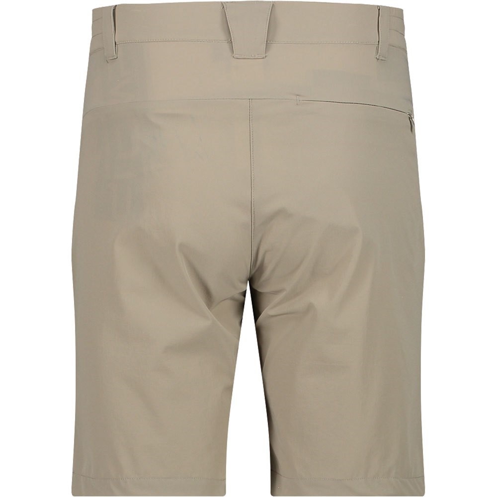 Bermuda strech donna – CMP - immagine 7