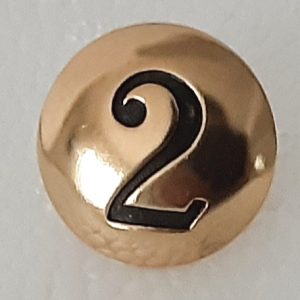 pulce da vayra 2a compagnia Pantere