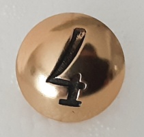 pulce da vayra quarto reggimento