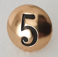 pulce da vayra quinto reggimento