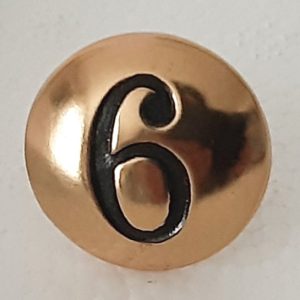 pulce da vayra sesto reggimento