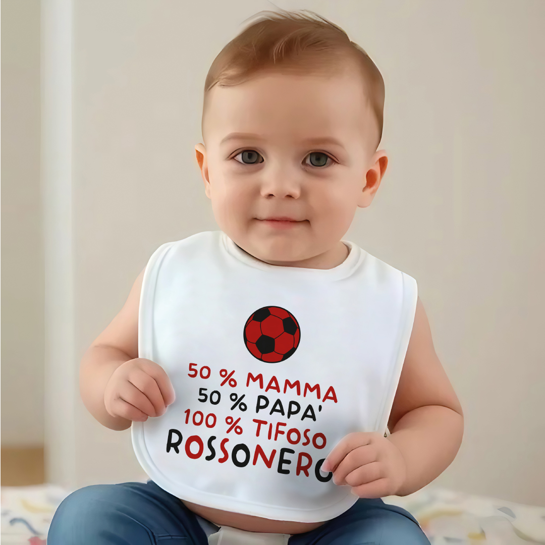 Bimbo Milan - immagine 2