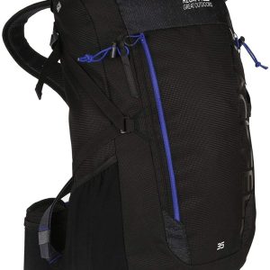 Zainetto BLACKFELL 35LT – REGATTA