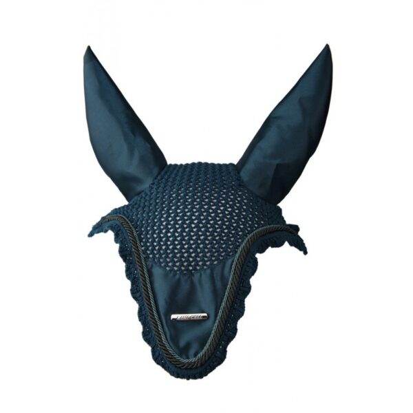 Cuffietta Aurora Lamicell