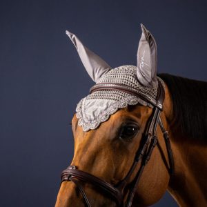 Cuffietta Corduroy Dyon