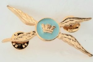 brevetto pilota militare elicotteri