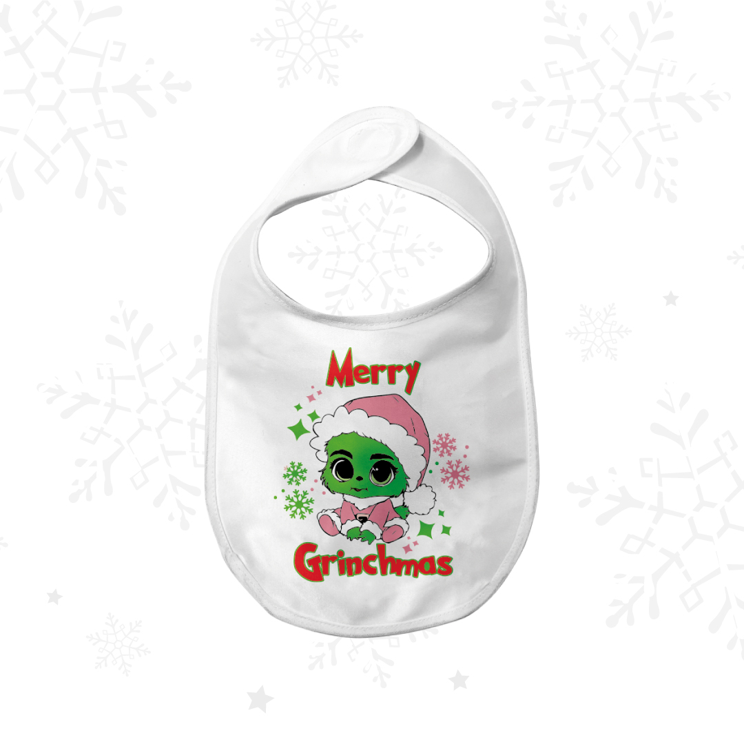 BAVGIRL - immagine 2