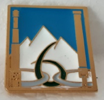 6° reggimento artiglieria da montagna terzo modello