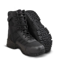 altama vengeance 8 sz