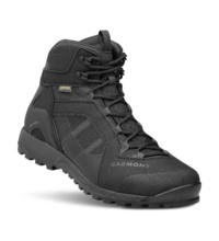 T 4 tour gtx regular - immagine 2