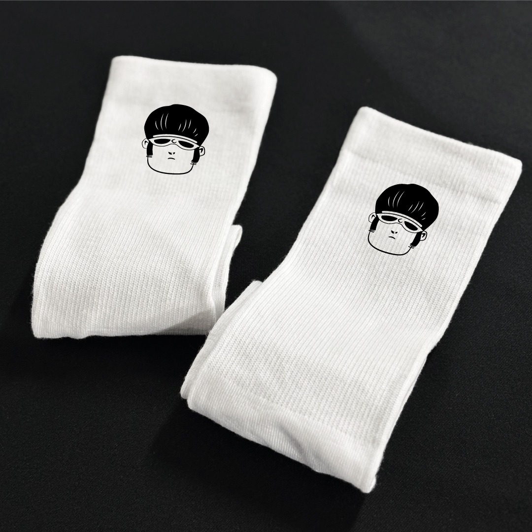 CalzeT Tony - immagine 5