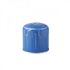 Cartuccia a gas C206 – CAMPINGAZ