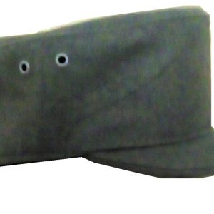 cappello alpino norvegese classico